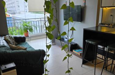 Apto Ipiranga 1 Quarto com vaga de garagem - Foto 1