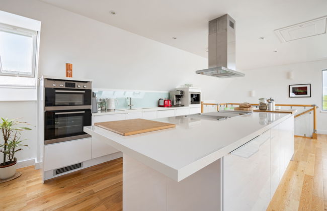 Spindrift - Photo 11