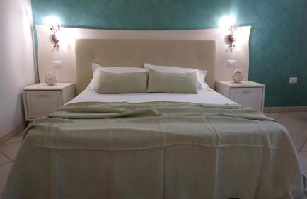 Masseria La Fica - Foto 77