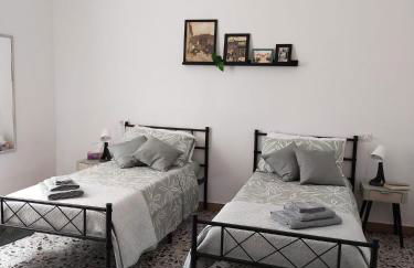 Sa Paxi Arbus - Foto 35