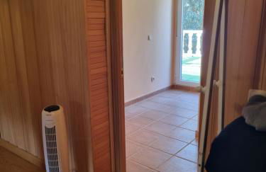 VUT EL Mogollón - Foto 53