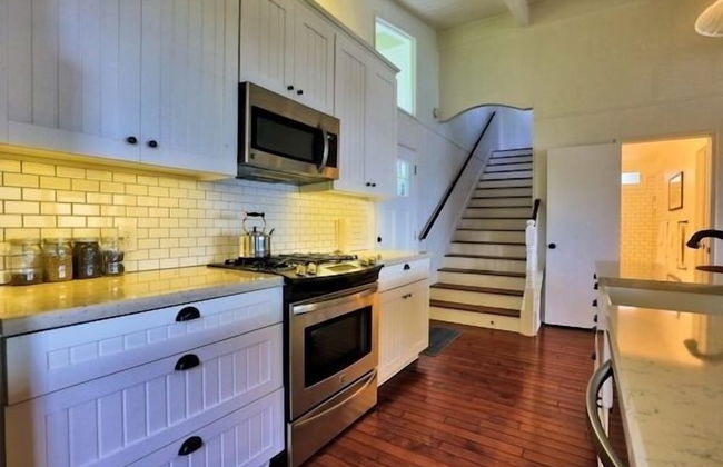 The Jewel Box 2 Bedroom Home by RedAwning - Foto 8