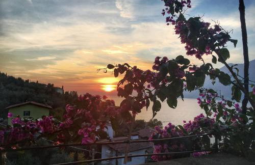 Le Due Terrazze - Foto 13