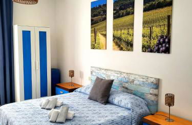 Casa Clara - Foto 28