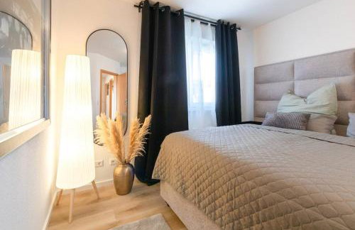 Stylish, cozy and natural apartment - Foto 22