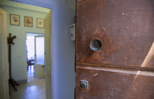 Al Porticciolo - Foto 41