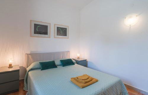 Villa Nonna Anna a Plemmirio - Foto 12