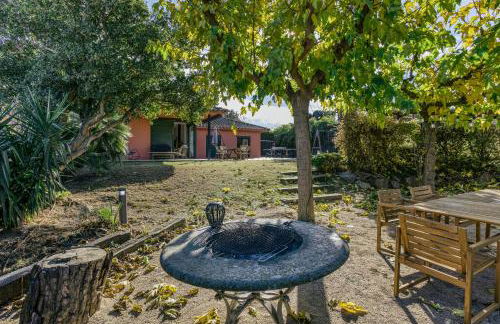 Villa Virginie Torremirona Resort - Foto 35