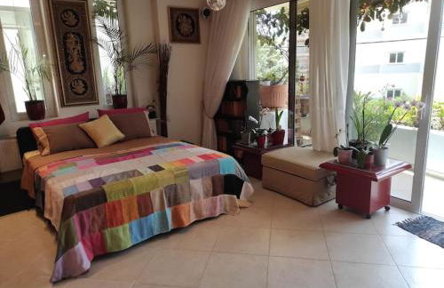 Annitas luxury oasis appartment - Foto 1