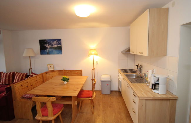 Spatzennest / Top 7 - Foto 23