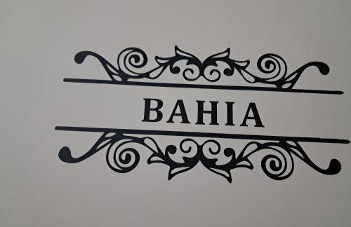 JasmimdoBrasil - Foto 33