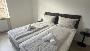 Ferienwohnung Essen Frohnhausen 2 - Photo 2