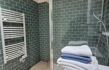 Studi'home - Foto 75