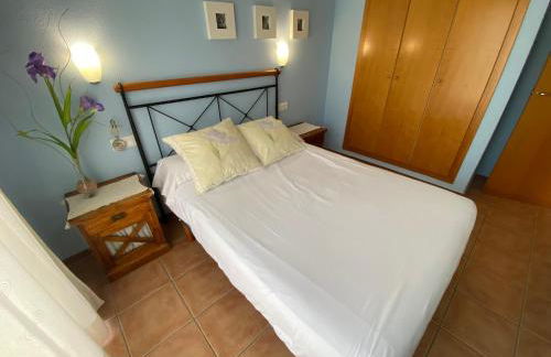 Daro 2D 163 - Foto 17