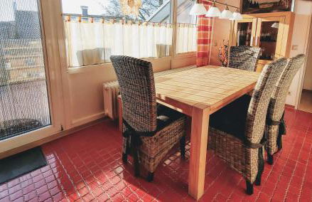 BodenSEE Apartment Langenargen Möwenweg - Foto 10