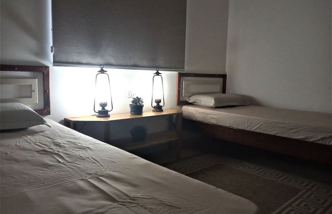 Casa de Campo Ideal para Famílias e Amigos - Photo 9