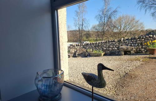 The Dairy, Yealand Redmayne in a rural setting, bring your dogs and horse - Photo 8