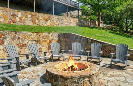 Gather in Style Space Views & Comfort - Foto 33