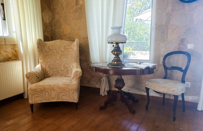 Villa Helena - Foto 14