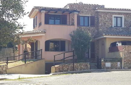 Villa isabel 2 - Foto 8