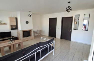 HARMONY villa - Foto 29