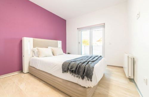 Villa Geranios - Foto 32