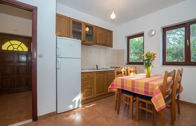 Apartments Gordana - Foto 7