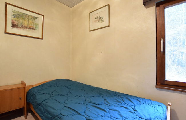 Forest Cottage With Ponds - Photo 6