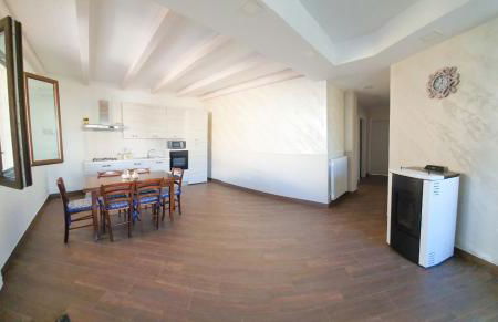 Villa La Sosta - 150m dal mare - Patio Privato e Areal Relax - Photo 13