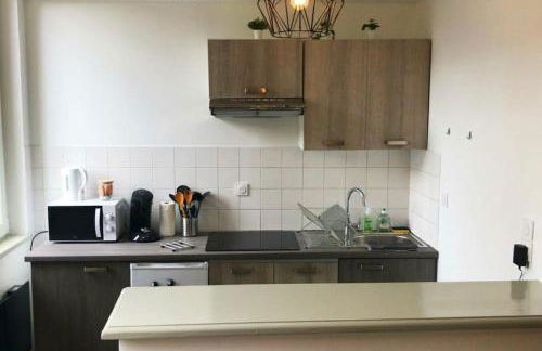 T2 LE SUDISTE - Foto 6