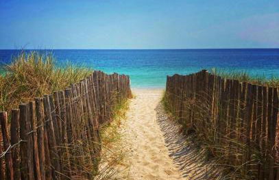 Les Villas Majolie - Villa 13 Océan - 5 étoiles - Foto 41