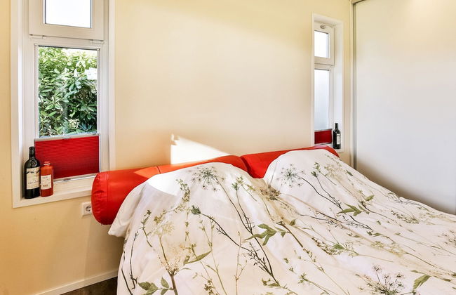 Fantastic Modern Vacation Home With Views - Foto 8