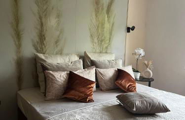 Royal Haus - Foto 12