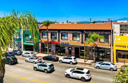 2Bedroom home for your comfort and relaxation - Foto 20