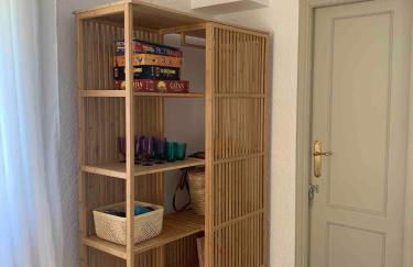 4BR Villa w private pool near beach Oliva Valencia - Foto 33