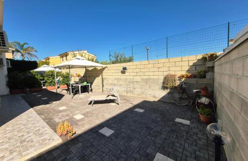 La Terrazza sul Mare - Foto 33