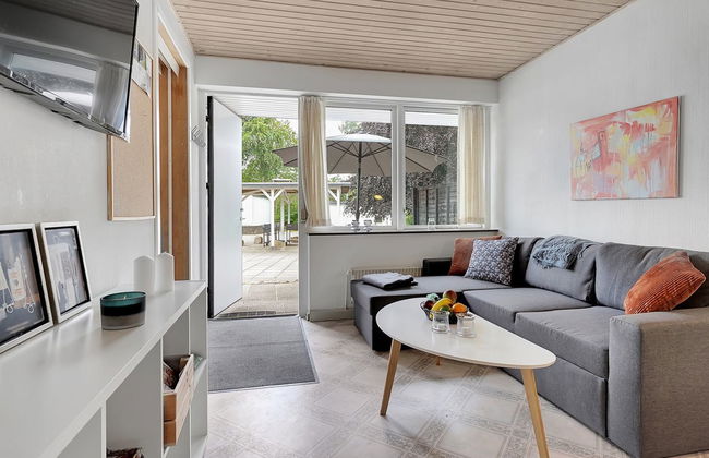 "Iida" - 20km from the sea - Foto 30