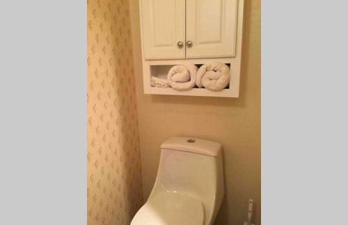 High Sierra Retreat with a view of Pinecrest lake - Foto 17