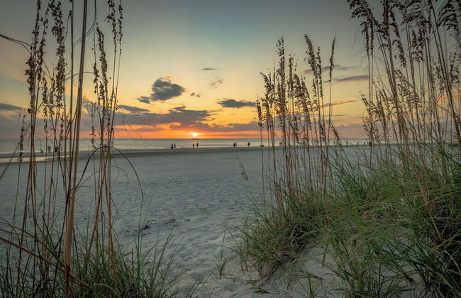 Ponte Vedra Ocean Manor 106-d - Foto 28