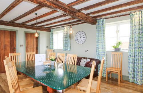 The Chestnuts - Foto 12