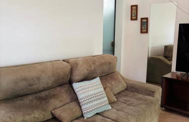 Cantinho Do Sossego - Casa em Macacos - Foto 13