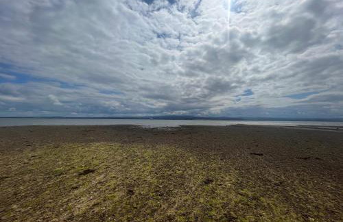 North Coast Property - 17 Margaret Street - Avoch - Foto 21