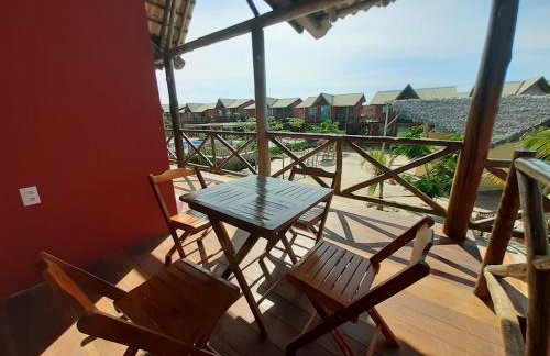 ChaleVille - Chalé 4902 - Foto 9