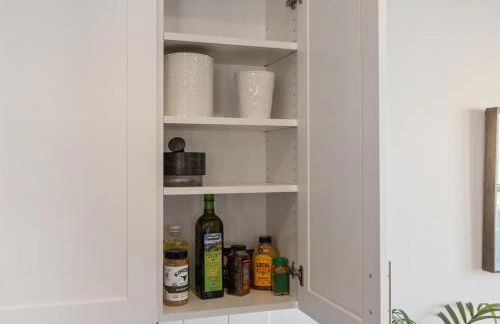 Pvt Hot Tub, Game Rm, Fire Pit, 12 Min Ski and PC - Foto 63