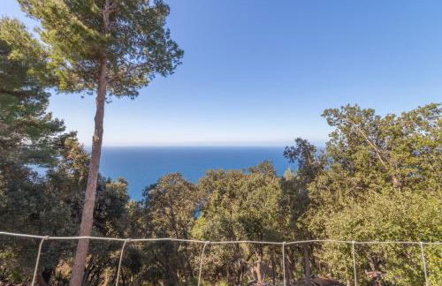 Valldemossa - 2813-88 Mallorca - Foto 22