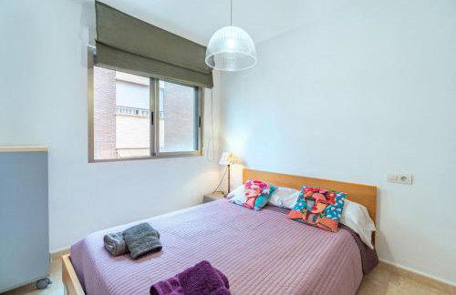 Estudio del Mar - Turistea - Photo 13