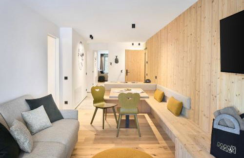 Movi Family Apart-Hotel ****s - Foto 63