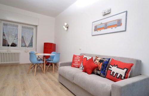 34 Via Giulio Carcano - Foto 16