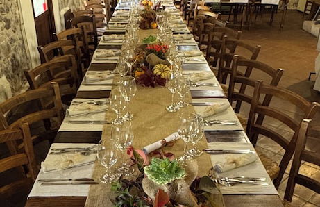 Agriturismo Baglio Fontana - Foto 78