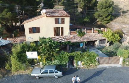 Casa Blanca - Photo 19